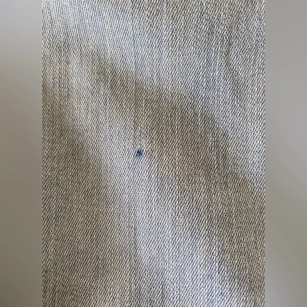 NYDJ AMI Skinny Ankle Jeans - Picture 12 of 12